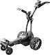 Navee Golf Zubehör Kinderwagen Navee 1 Stück