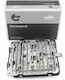 Led Umwandler Einheit Volvo XC60 II V90