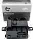 Unitate Aprindere Bmw 3 5 X5 X6 12637591534