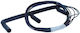 Maxgear Dämmsatz Für Vw Polo 1.4tdi 05 Set/3 Vorwärmer 045971782a