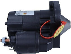 Μίζα Renault Megane I 8253873