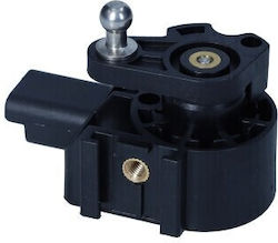 Maxgear Sensor für Xenon Scheinwerfer Einstellbereich Citroen C5 01-14 Links Oder Rechts