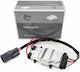 Unitate Ventilatoare Mercedes Clasa A Clasa B A1698203542cef