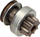 Bendix Demaror 1006209799