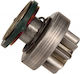 Bendix Demaror 1006209834