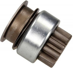 Bendix Demaror 2086-062rs