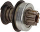 Starter Bendix 1.01.0068.0