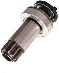 Bendix Starter Volkswagen 2.5 Tdi T4