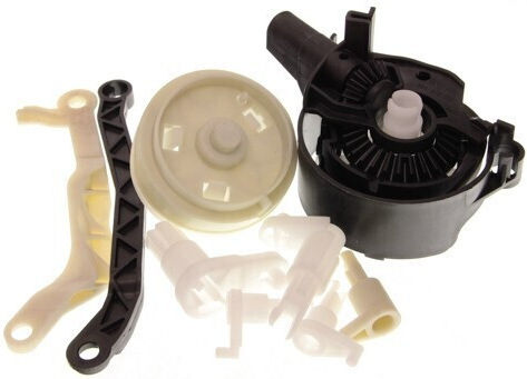 Air Conditioning Repair Kit Vw Passat 06-15 3c1898001c