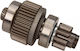 Bendix Demaror 028300-1840