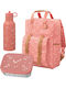 Fresk School Set