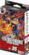 Namco - Bandai One Piece Тесте