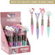 Cerda Hello Kitty Στυλό Ballpoint 16τμχ