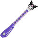 Next Στυλό Ballpoint