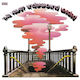 Velvet Underground Loaded Us 1 Vinyl
