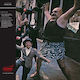 Doors Strange Days Us 1 Vinyl