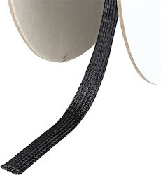 Tresa Acv RCA-Kabel 349022-00 10m Rolle 9,5mm
