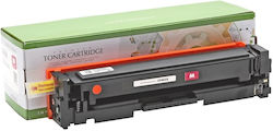 Compatible Static Control Hewlett-packard Cf403x Canon Crg 045h Magenta 2300 Pages Compatible Static Control Hewlett-packard Cf403x Canon Crg 045h Magenta 2300 Pages