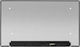Лаптоп Екран 13.3" LED / IPS 1920x1080 Матов За Laptop Nv133fhm-n4a 125894