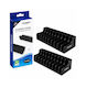 PS4 / PS5 Charging Stand 14304