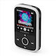 Oakcastle MP3 плейър (16GB)