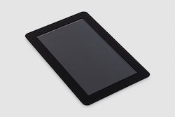 Raspberry Pi Ecran tactil Raspberry Pi Ecran tactil