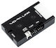 Watercool Watercool Mo-ra Iv Passive Control 200 400 Pwm Argb Controller