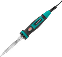 Proskit SI-139NB Electric Soldering Iron 50W Proskit SI-139NB Electric Soldering Iron 50W