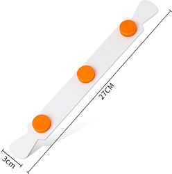 Maestro Tool Accessories 327.PPF 3 Pieces