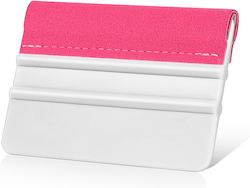 Maestro Safety 820.PPF