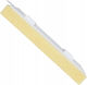 Kubala 0778 Click Line Rillen Spachtel Hydro-Absorbierender Schwamm 140x280mm