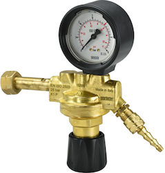 Oxyturbo Gasregler 44816 Oxyturbo Gasregler 44816