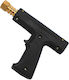 Maestro Maestro Hand Tool Gun
