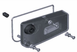 Zumex Beverage Equipment Accessory