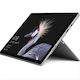 Microsoft Surface Pro 5 Refurbished Grade A 12.3" Touchscreen (Core i5-7300U/8GB/256GB SSD/No OS)
