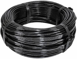 Eurodrip 101058482 Irrigation Pipe Ø6 6m Eurodrip 101058482 Irrigation Pipe Ø6 6m