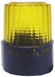 Καπάκι Φανούς Genius Guard 6100083 Καπάκι Φανούς Genius Guard 6100083