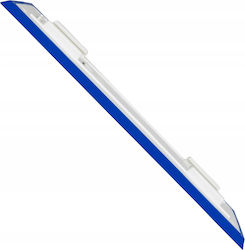 Kubala 0785 Click Line Mistrie pentru rosturi din cauciuc 95x240mm