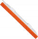 Kubala 0786 Click Line Mistrie din cauciuc cu burete 140x280mm