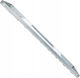 Kubala 0782 Click Line Passing Himbeere 160x360mm