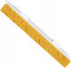Kubala 0787 Click Line Маламашка Назъбена Гъба 140x280mm