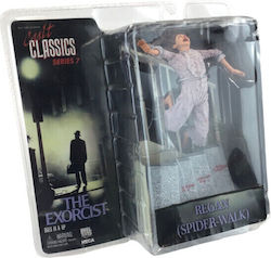 Neca The Exorcist: Regan Spider Walk Neca The Exorcist: Regan Spider Walk