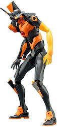 Kotobukiya Evangelion Φιγούρα 19εκ.