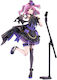 Kotobukiya Figure Height 16cm In Scale 1:10