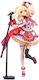 Kotobukiya Figure Height 16cm In Scale 1:10