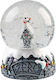 Grupo Erik Disney: Nightmare Before Figure 10 cm