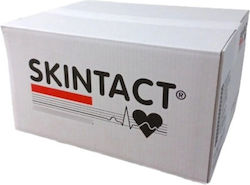 Electrodes Cardiology Diameter 55mm Packaging 1200 Pieces Skintact F55 Electrodes Cardiology Diameter 55mm Packaging 1200 Pieces Skintact F55