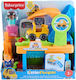 Fisher Price Vehicle