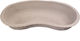 Деца