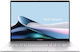 Asus Zenbook 14 14" OLED 120Hz (Ultra 7-255H/16...
